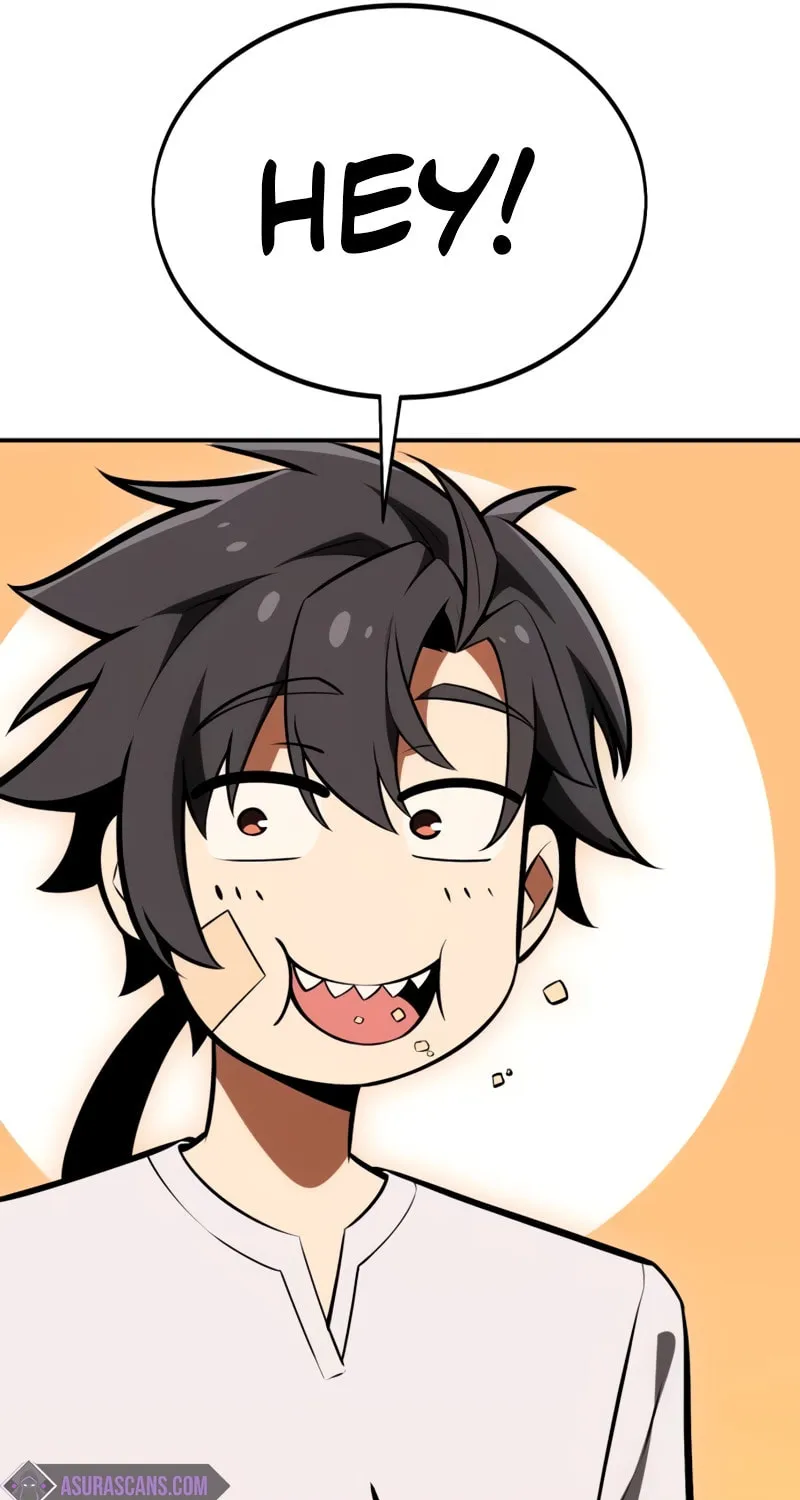 I Killed an Academy Player Chapter 32 page 218 - 