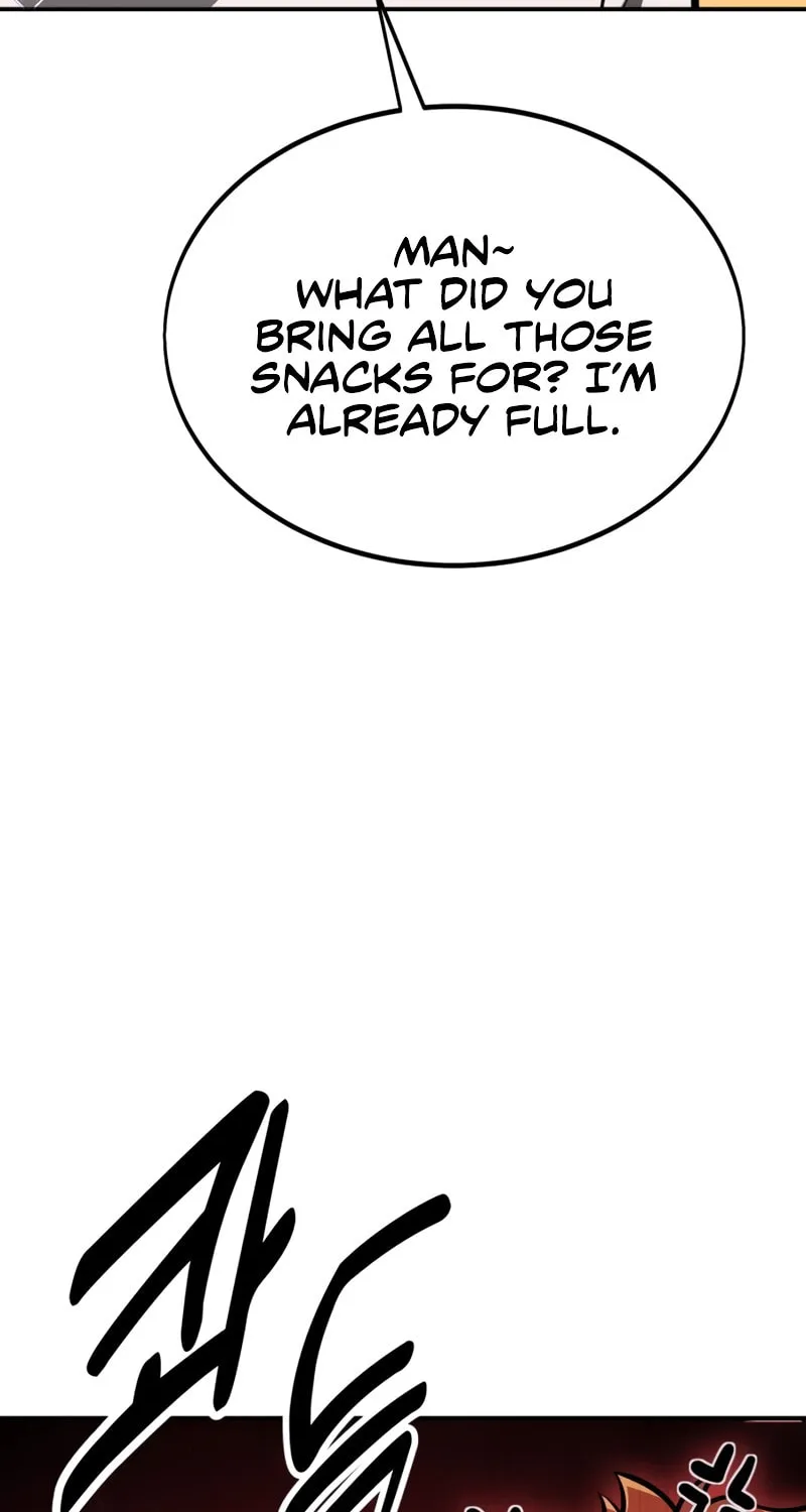 I Killed an Academy Player Chapter 32 page 219 - 