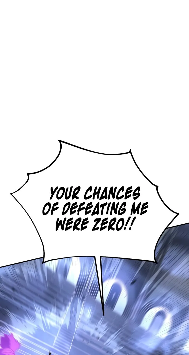 I Killed an Academy Player Chapter 32 page 23 - 