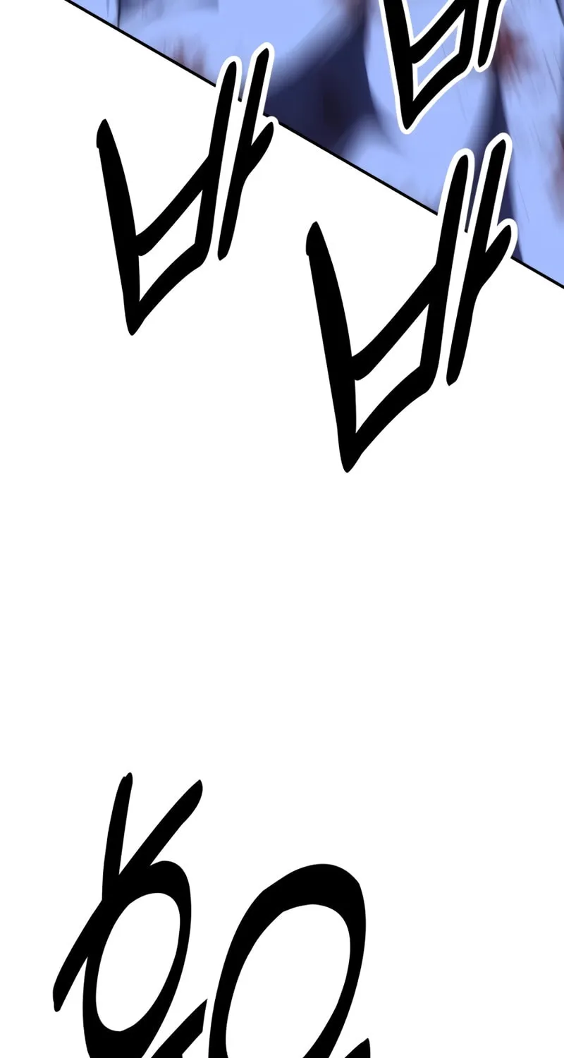 I Killed an Academy Player Chapter 32 page 25 - 