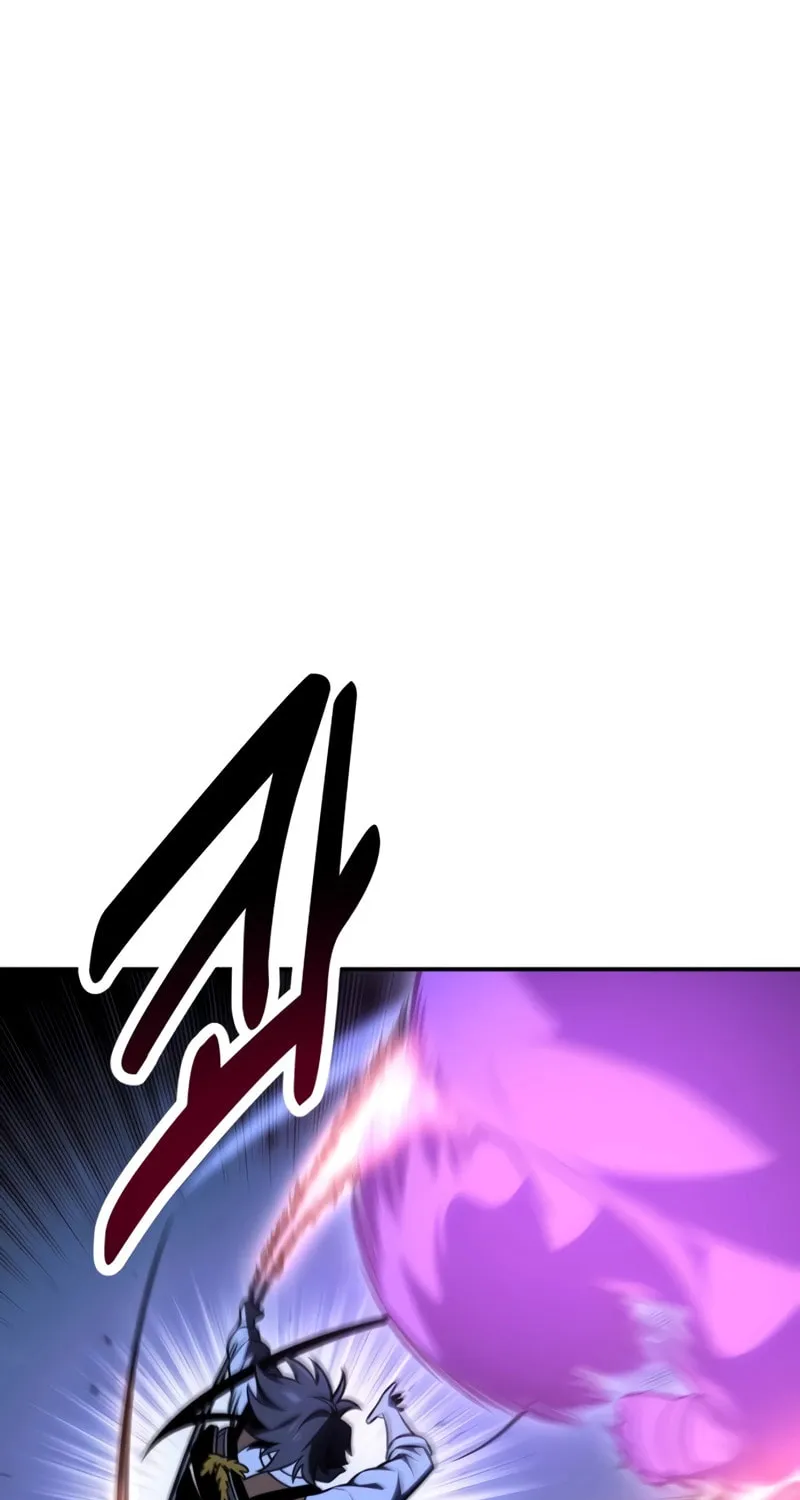 I Killed an Academy Player Chapter 32 page 27 - 