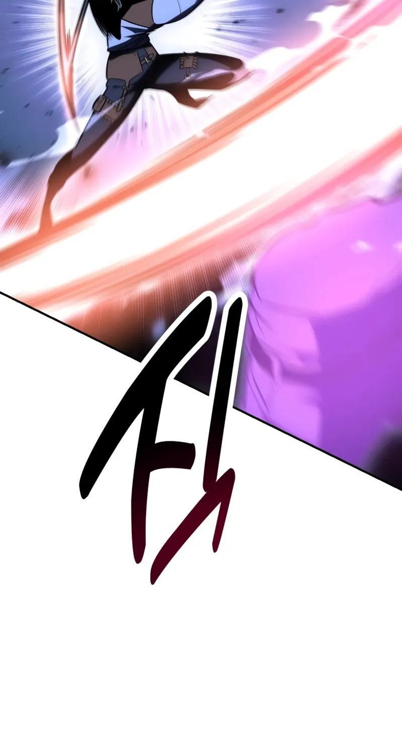 I Killed an Academy Player Chapter 32 page 28 - 