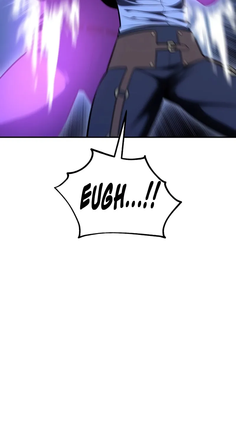I Killed an Academy Player Chapter 32 page 30 - 
