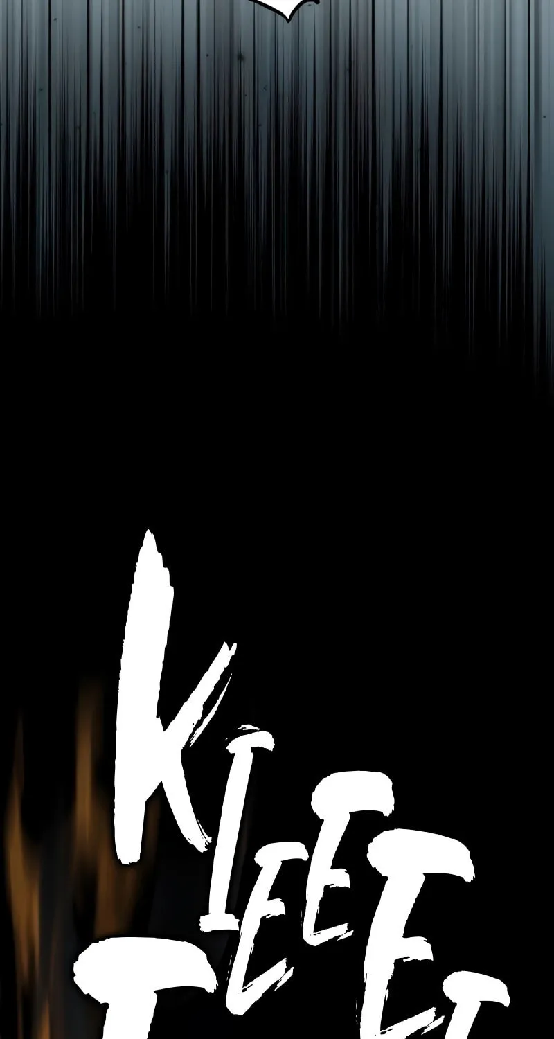 I Killed an Academy Player Chapter 32 page 4 - 