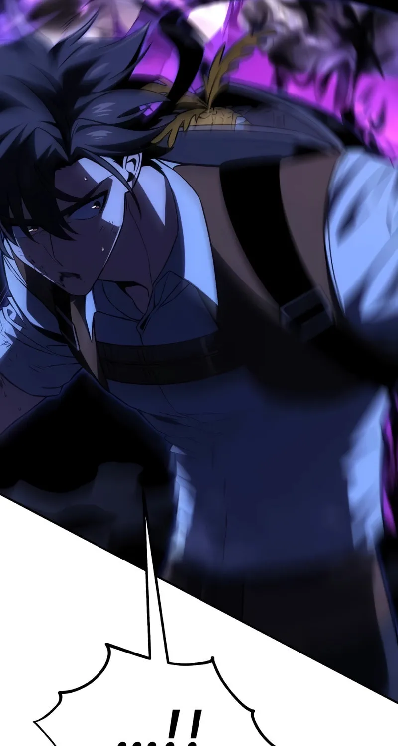 I Killed an Academy Player Chapter 32 page 34 - 