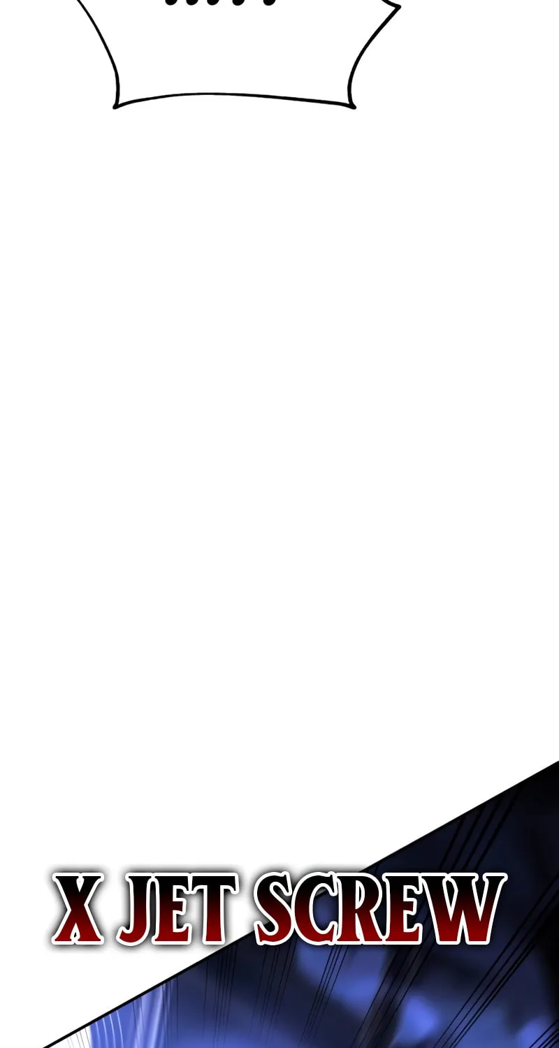I Killed an Academy Player Chapter 32 page 35 - 