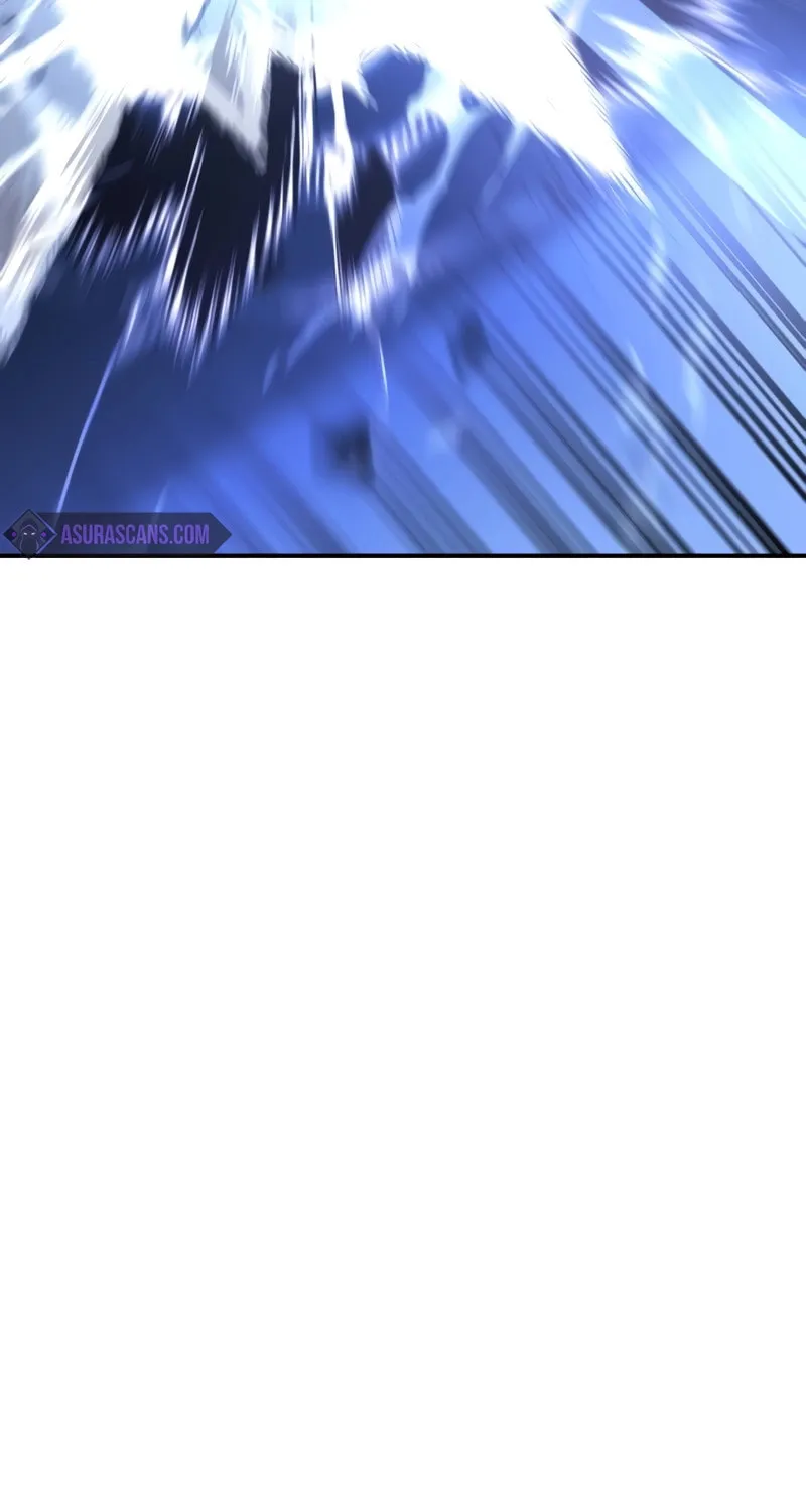 I Killed an Academy Player Chapter 32 page 39 - 