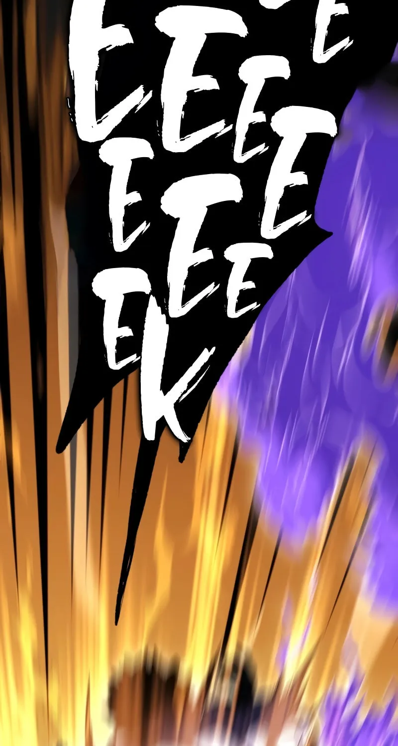 I Killed an Academy Player Chapter 32 page 5 - 
