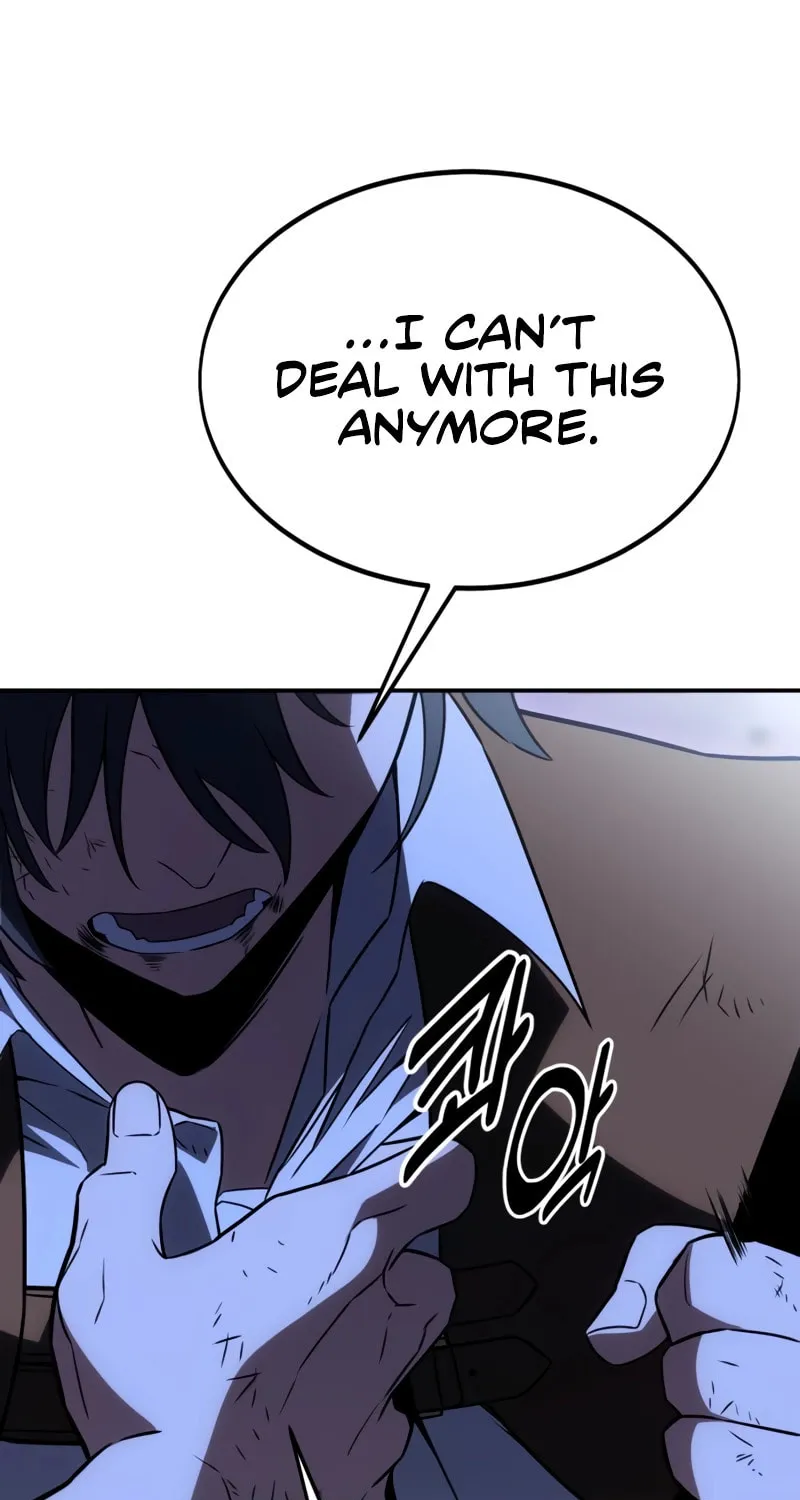 I Killed an Academy Player Chapter 32 page 43 - 