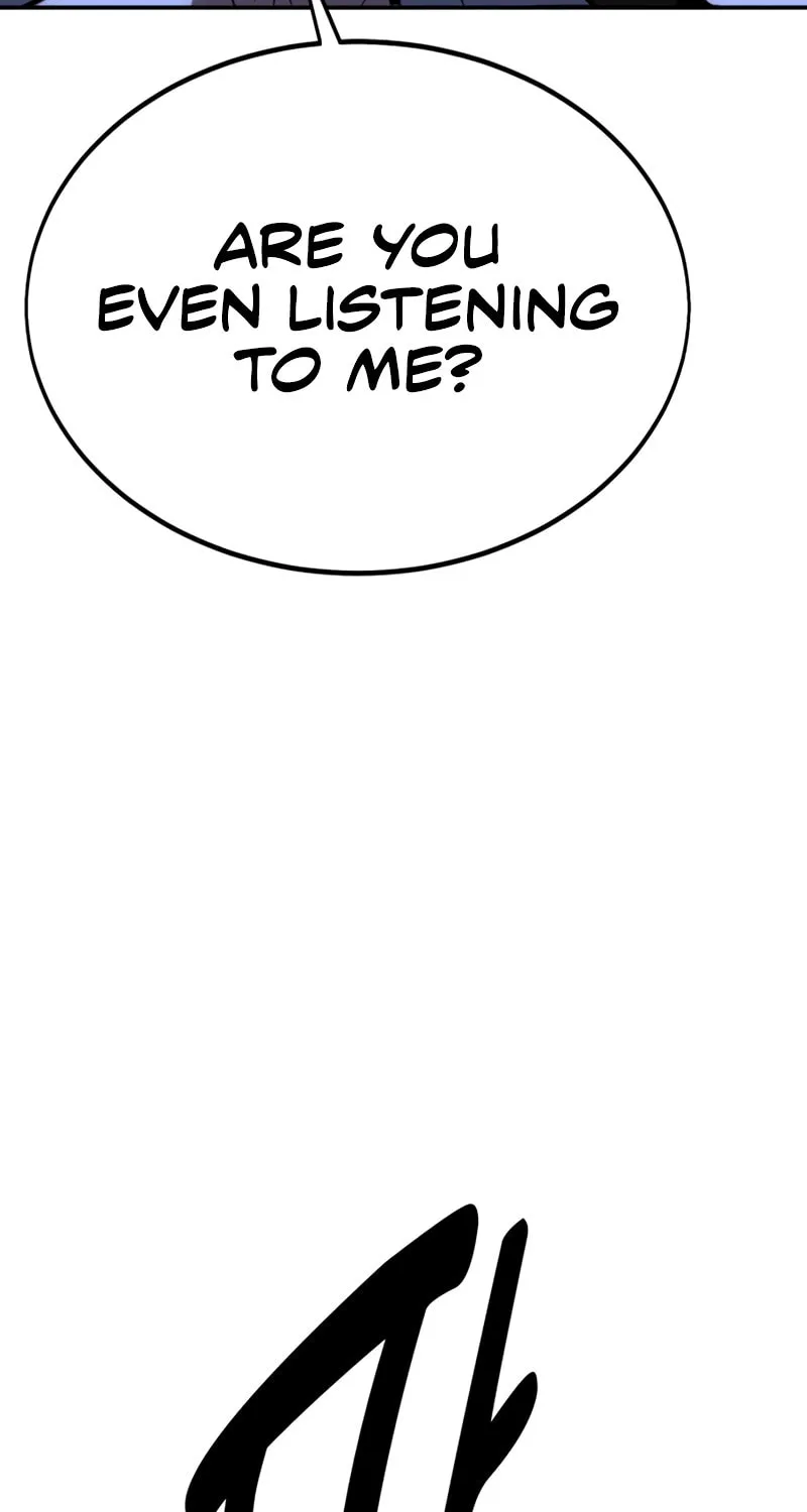 I Killed an Academy Player Chapter 32 page 44 - 