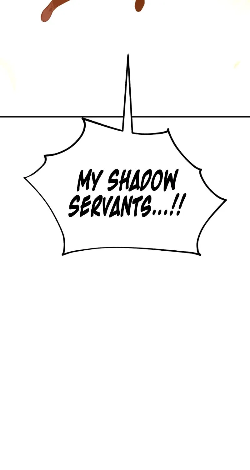 I Killed an Academy Player Chapter 32 page 49 - 