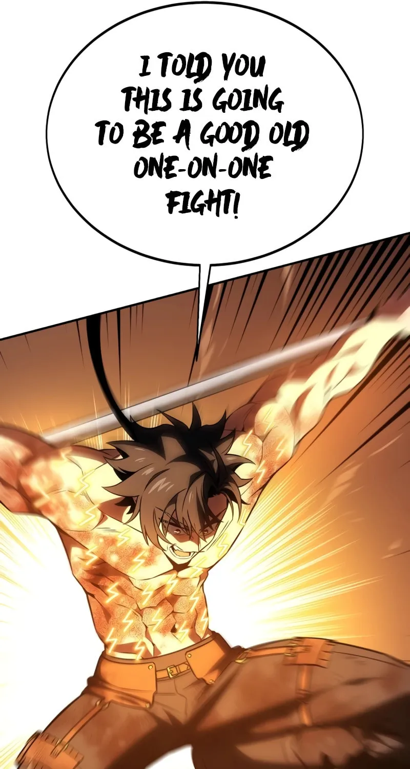 I Killed an Academy Player Chapter 32 page 51 - 