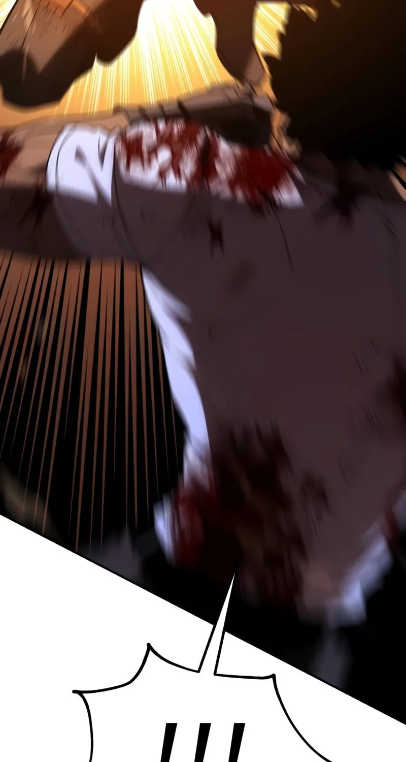 I Killed an Academy Player Chapter 32 page 52 - 