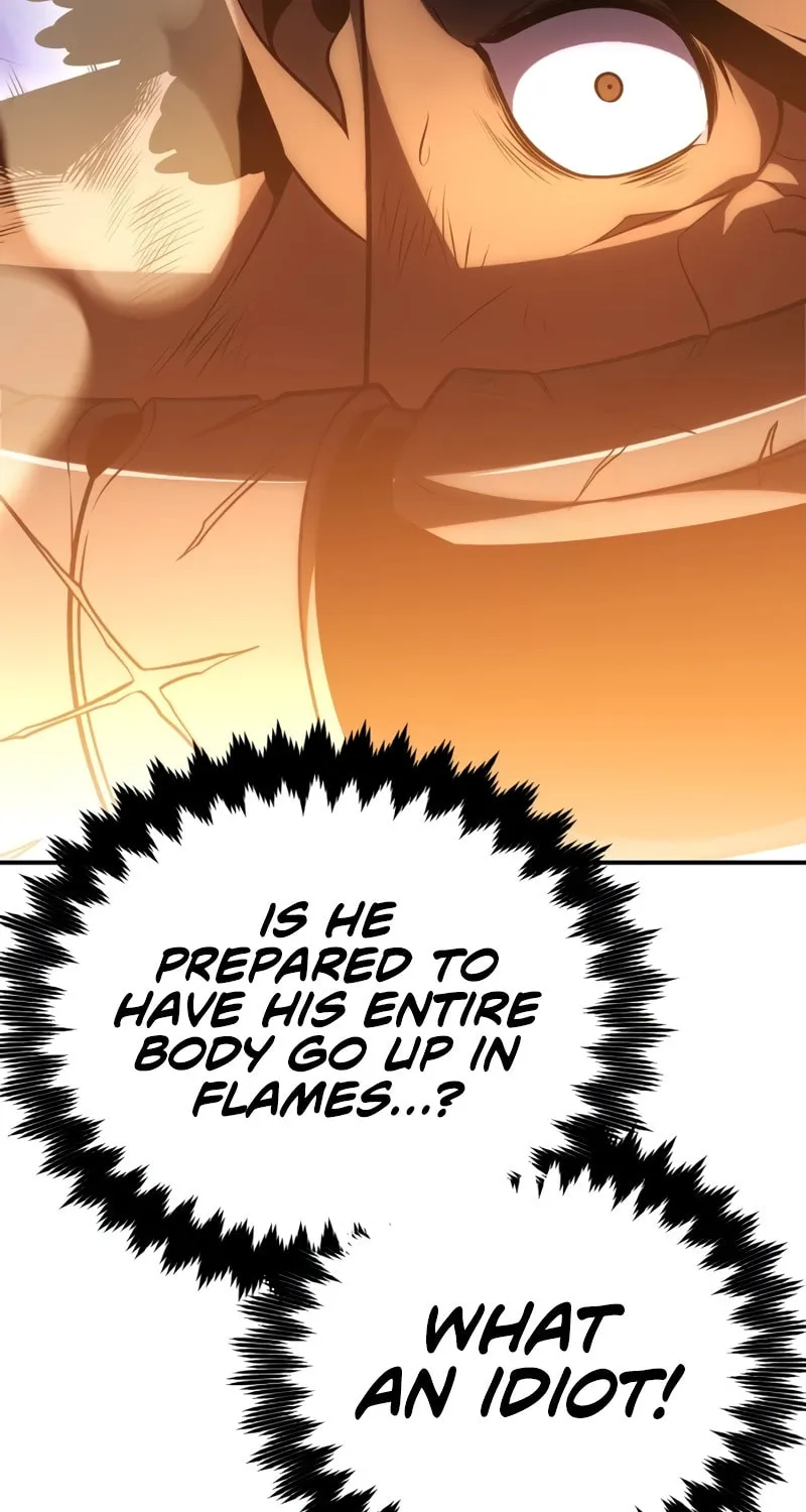 I Killed an Academy Player Chapter 32 page 56 - 