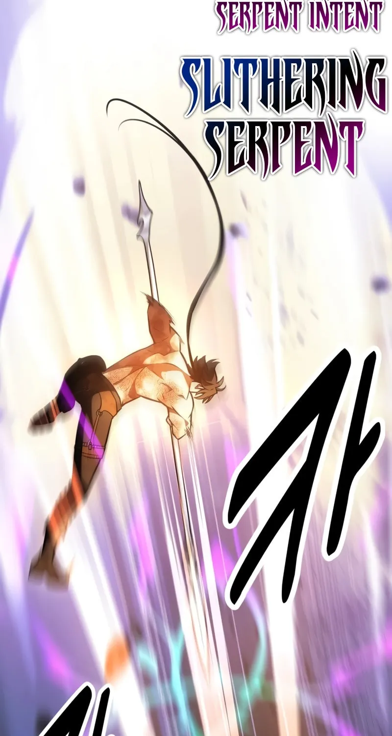 I Killed an Academy Player Chapter 32 page 58 - 
