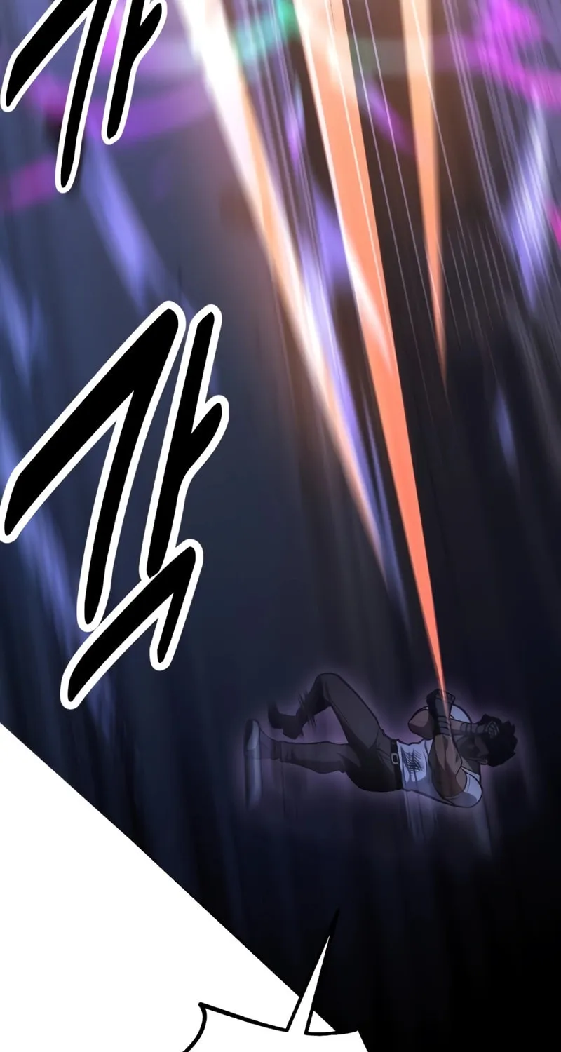 I Killed an Academy Player Chapter 32 page 59 - 