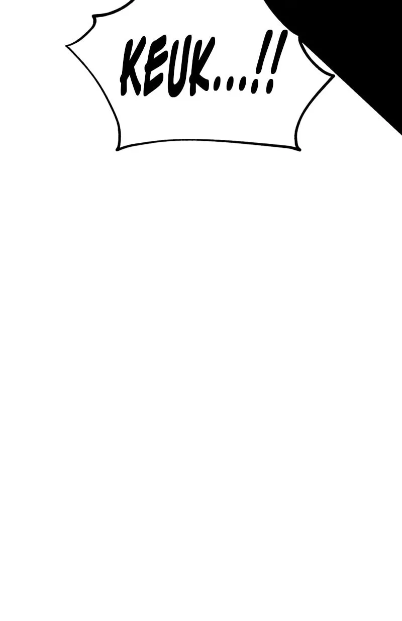 I Killed an Academy Player Chapter 32 page 60 - 