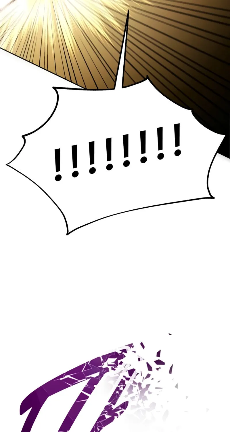 I Killed an Academy Player Chapter 32 page 7 - 