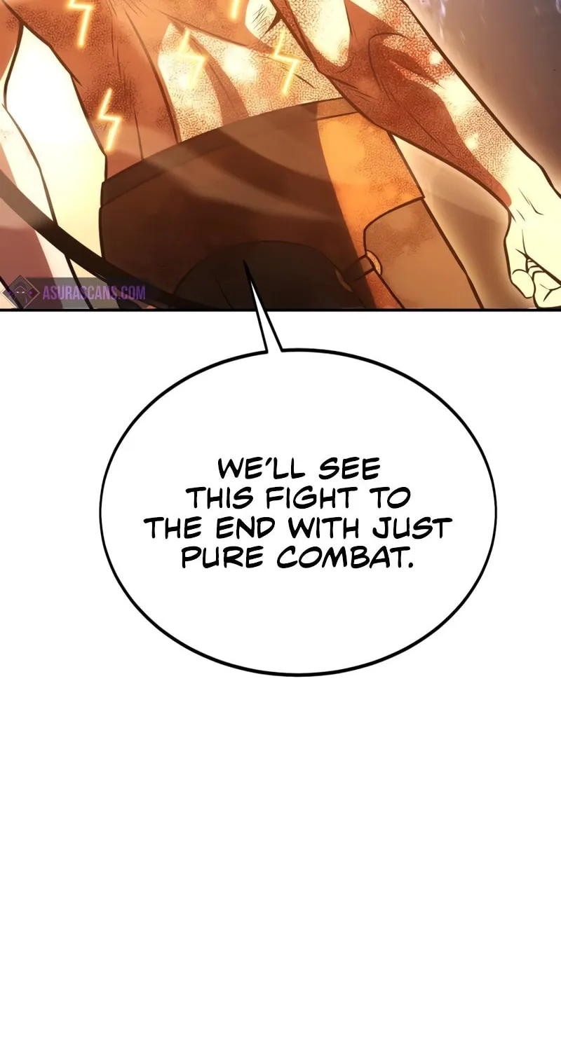 I Killed an Academy Player Chapter 32 page 62 - 