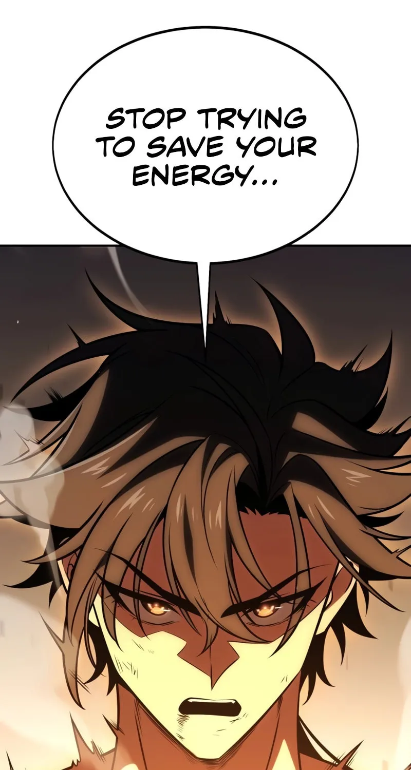 I Killed an Academy Player Chapter 32 page 63 - 