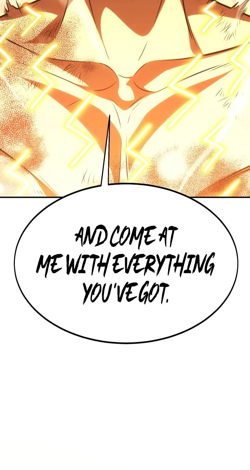 I Killed an Academy Player Chapter 32 page 64 - 