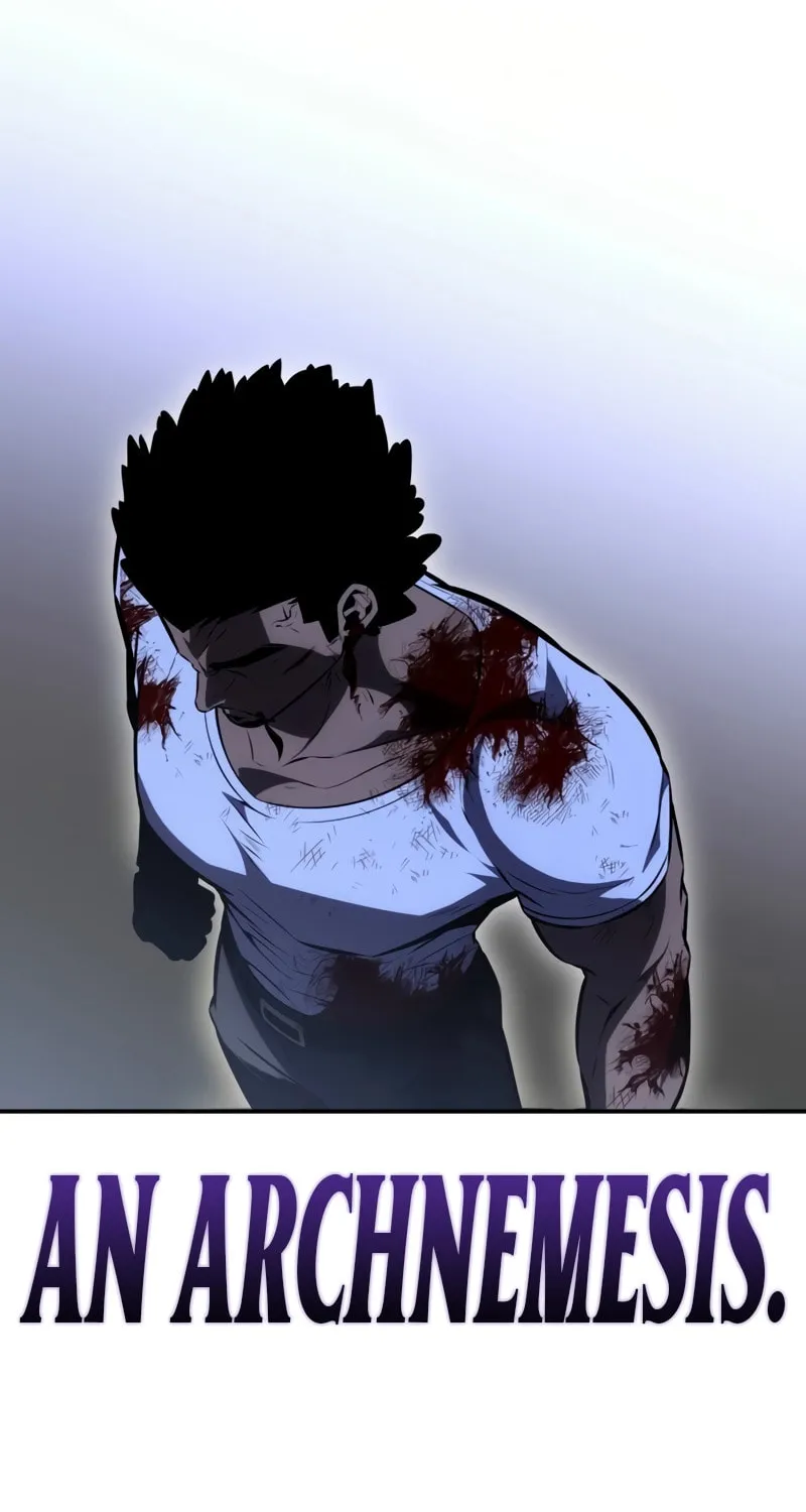 I Killed an Academy Player Chapter 32 page 66 - 