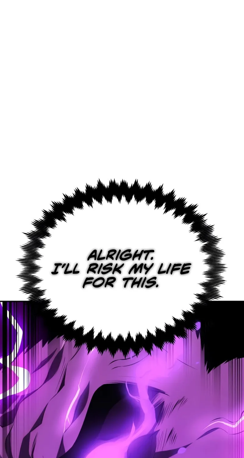 I Killed an Academy Player Chapter 32 page 67 - 