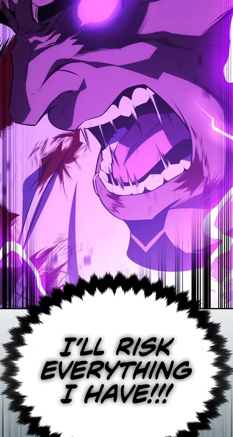 I Killed an Academy Player Chapter 32 page 68 - 