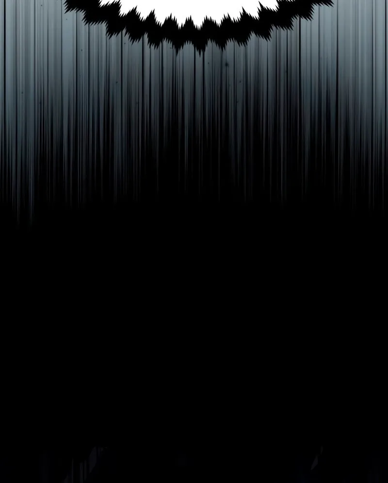I Killed an Academy Player Chapter 32 page 69 - 