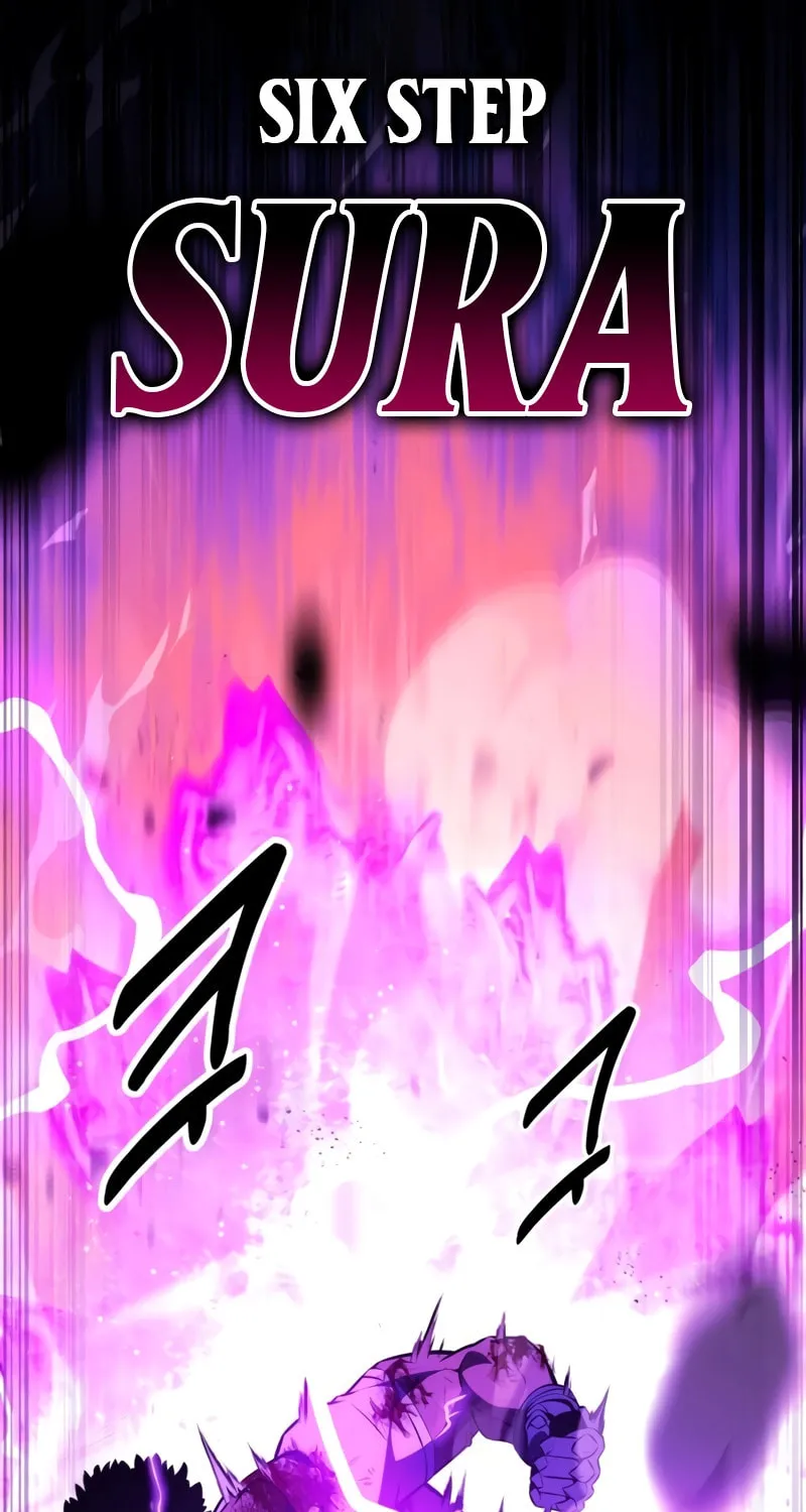 I Killed an Academy Player Chapter 32 page 70 - 