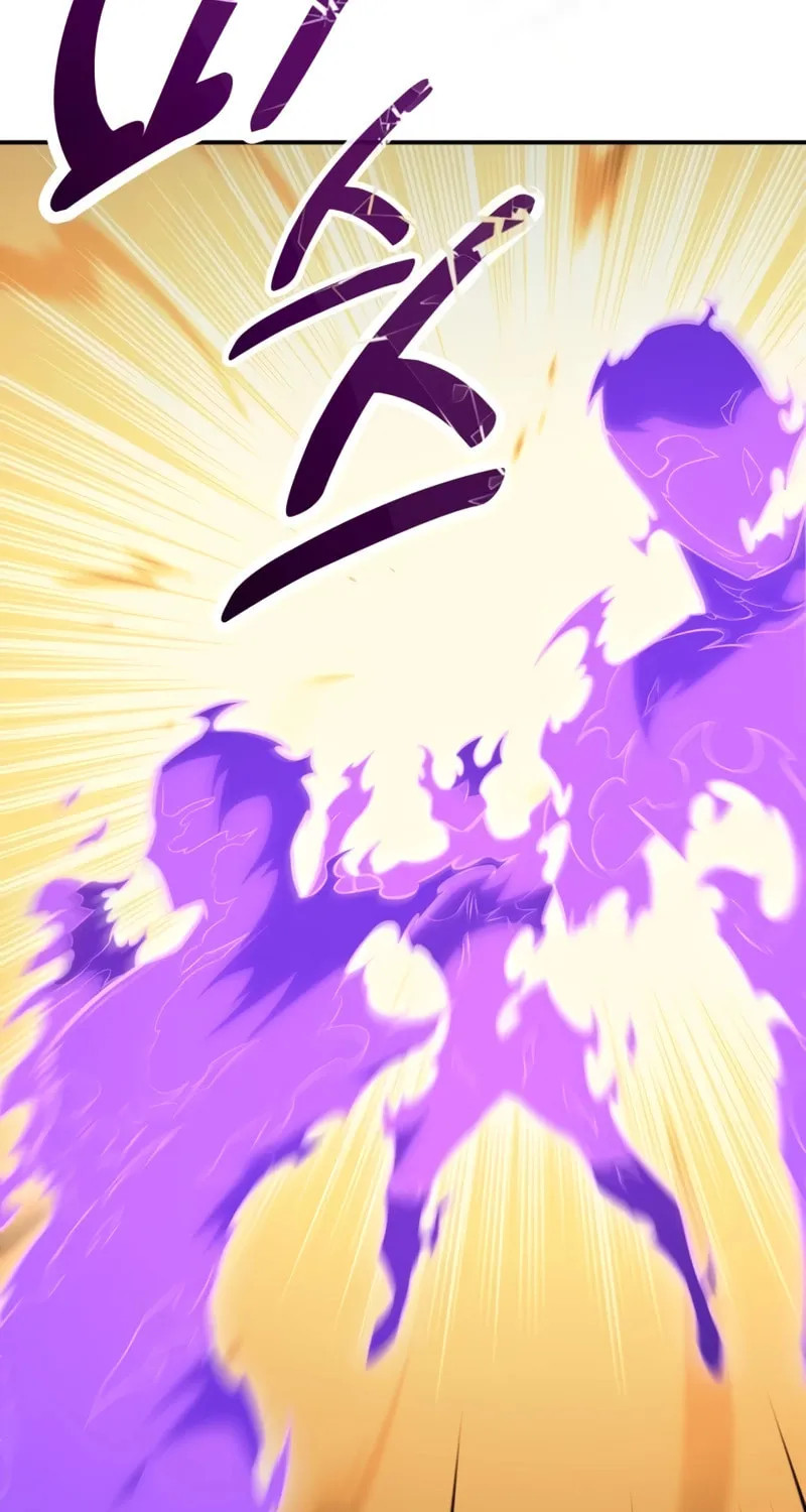 I Killed an Academy Player Chapter 32 page 8 - 