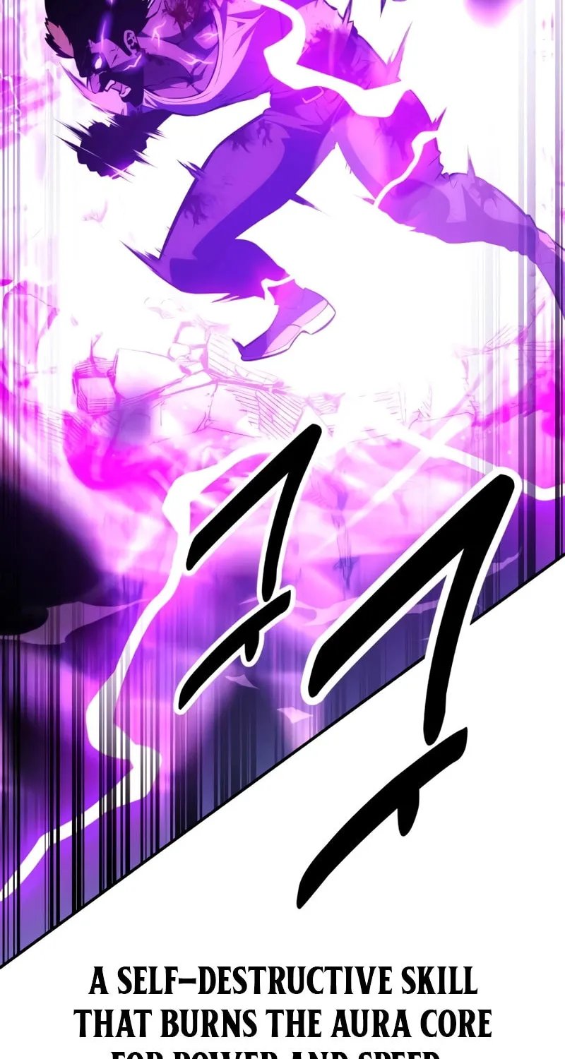 I Killed an Academy Player Chapter 32 page 71 - 