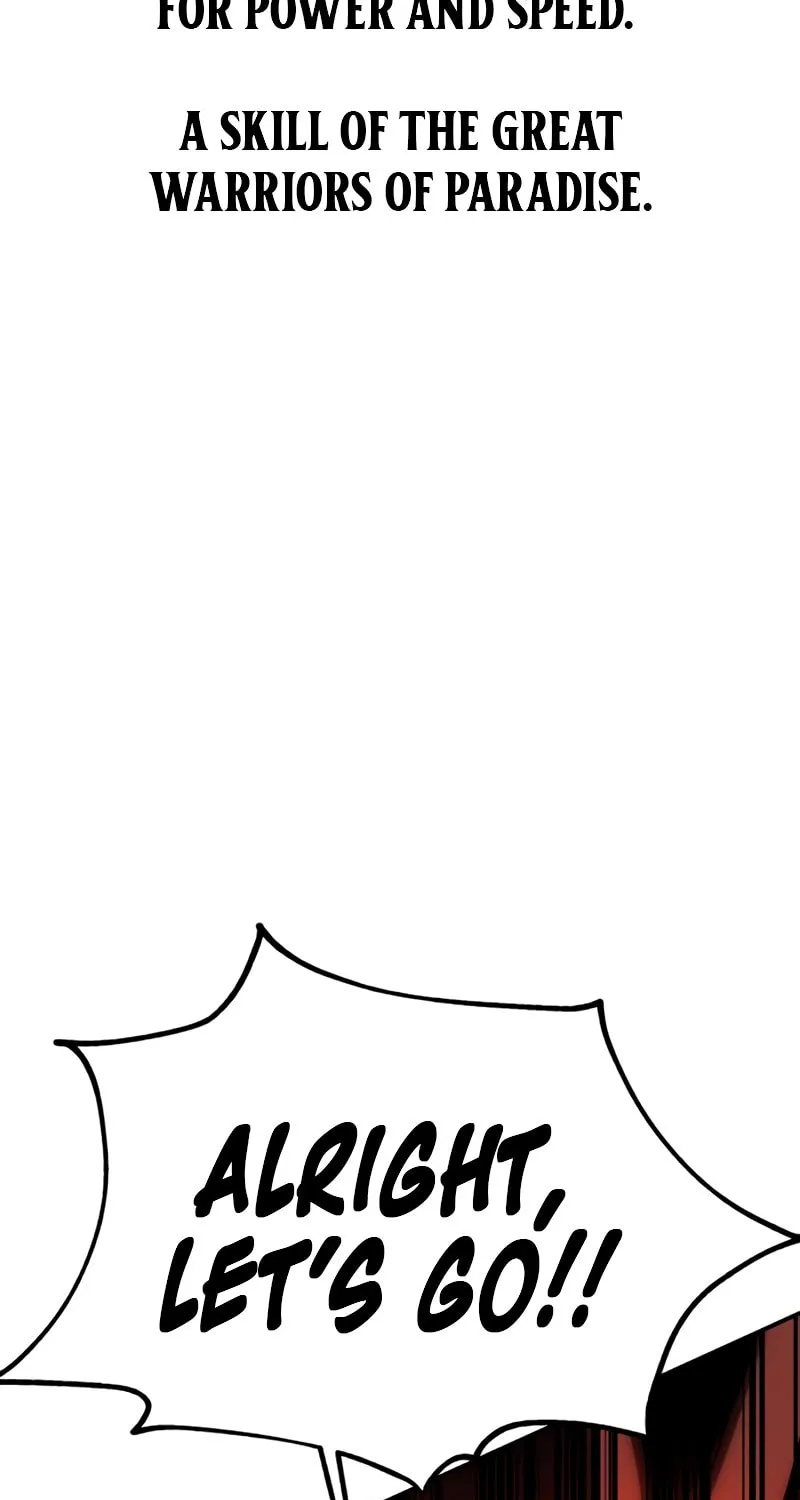 I Killed an Academy Player Chapter 32 page 72 - 