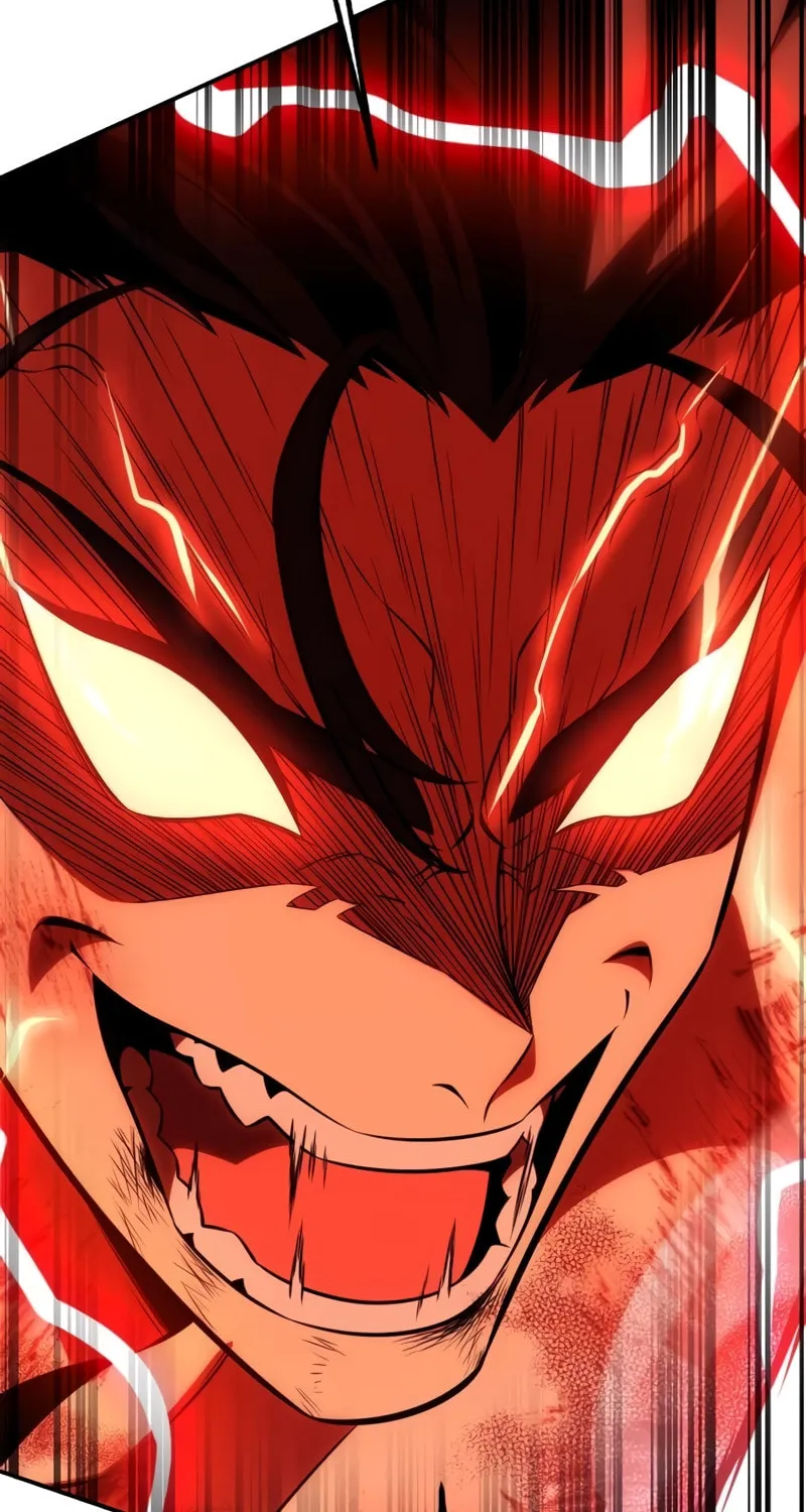 I Killed an Academy Player Chapter 32 page 73 - 