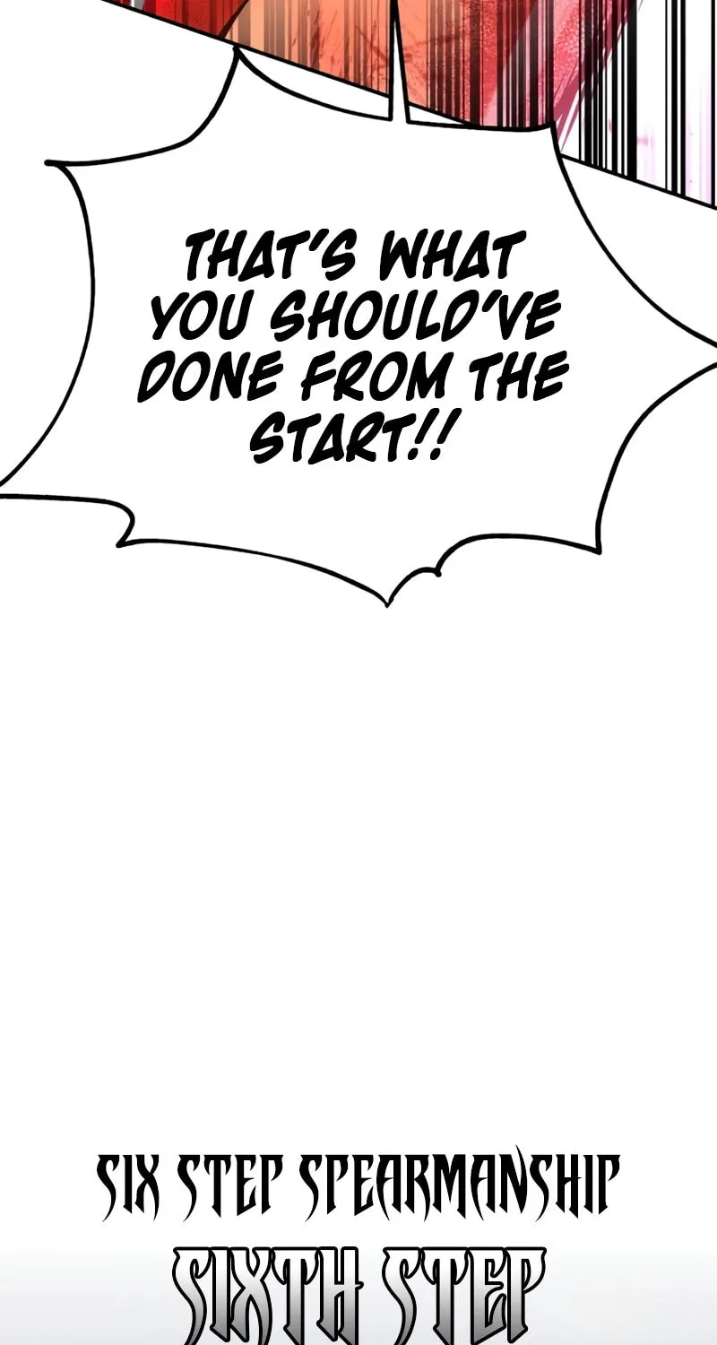 I Killed an Academy Player Chapter 32 page 74 - 