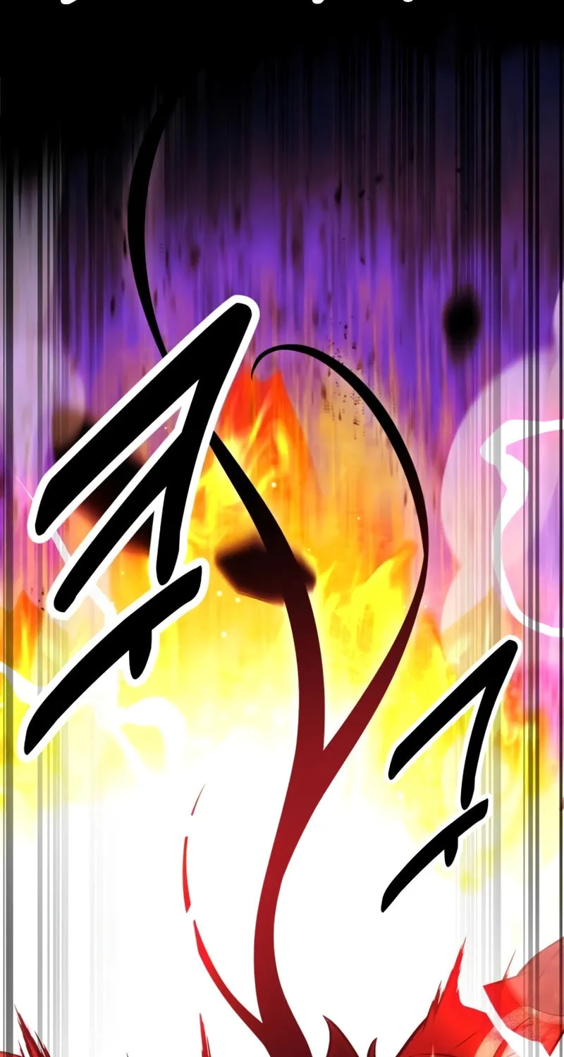 I Killed an Academy Player Chapter 32 page 76 - 
