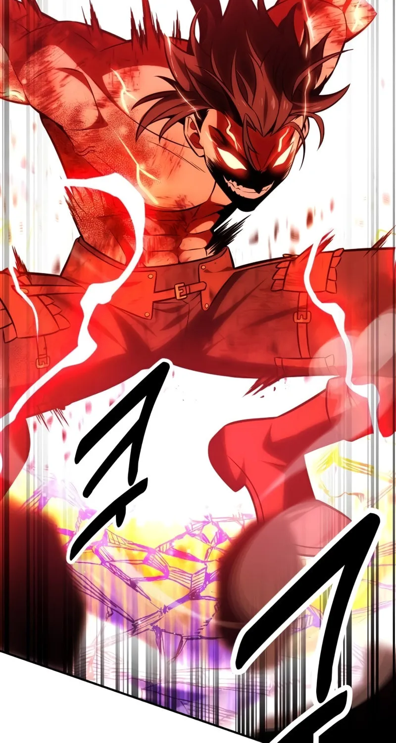 I Killed an Academy Player Chapter 32 page 77 - 