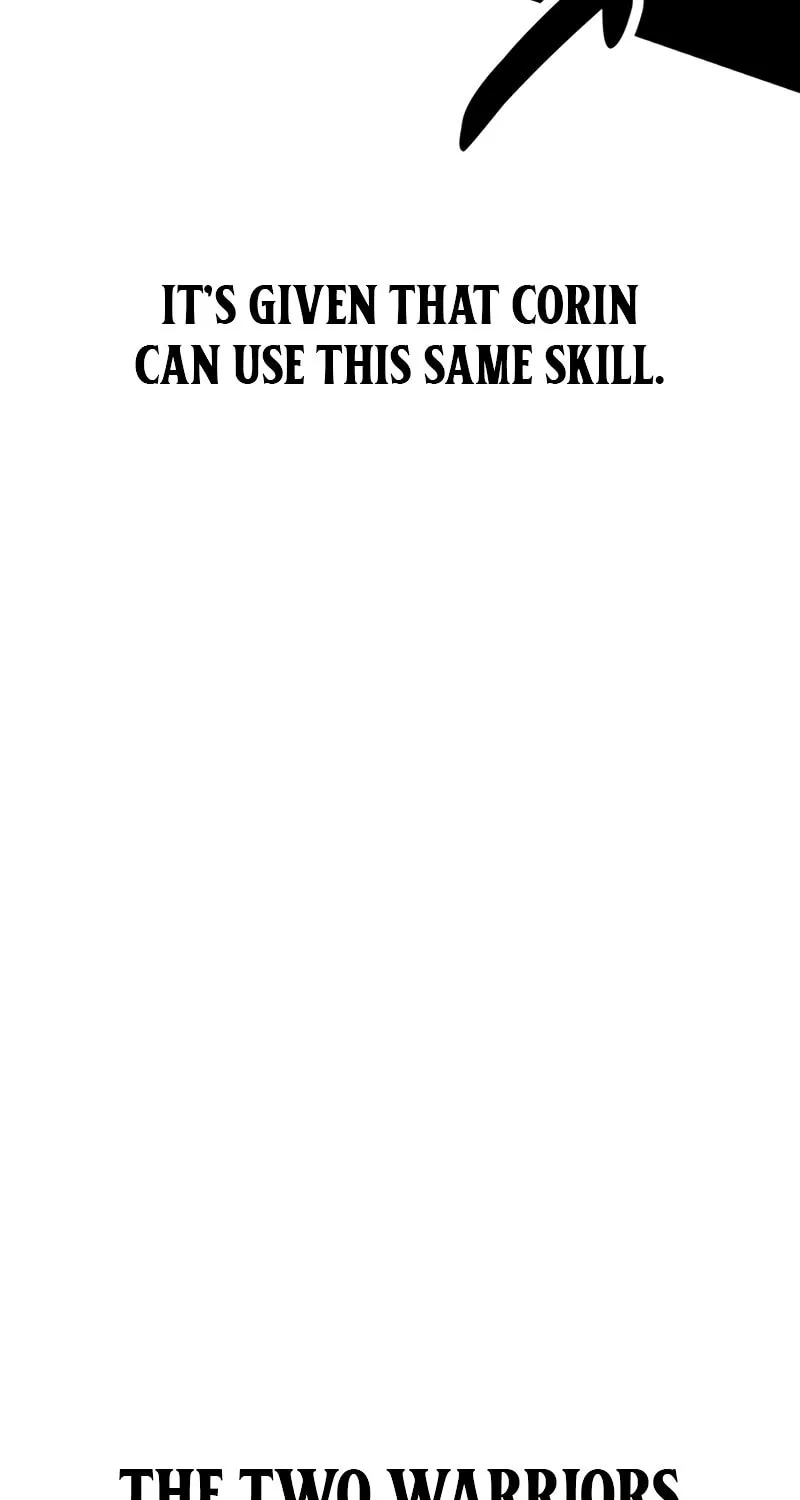I Killed an Academy Player Chapter 32 page 78 - 