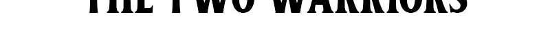 I Killed an Academy Player Chapter 32 page 79 - 