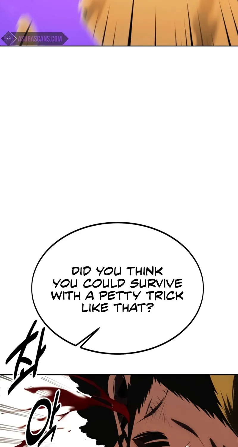 I Killed an Academy Player Chapter 32 page 9 - 