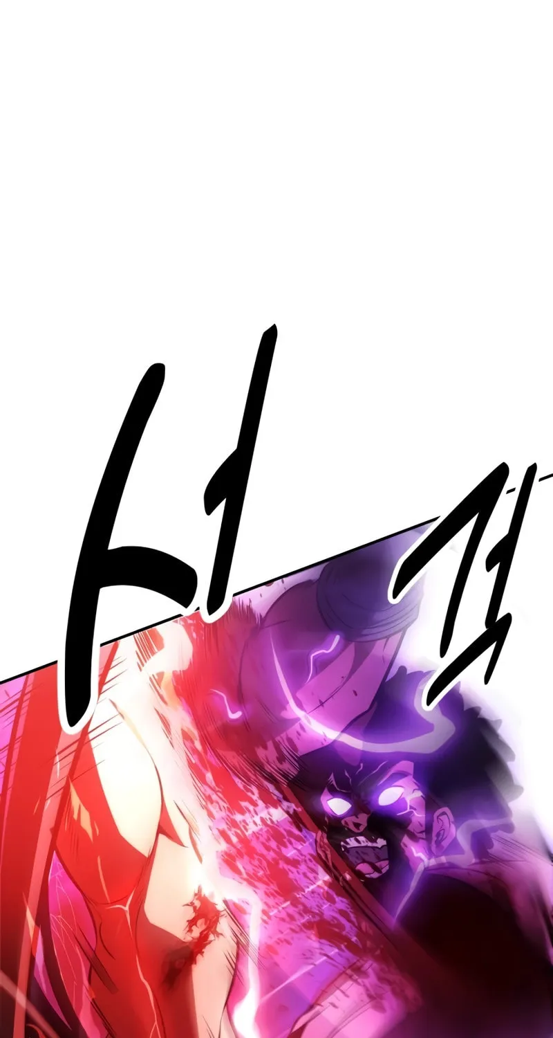 I Killed an Academy Player Chapter 32 page 86 - 