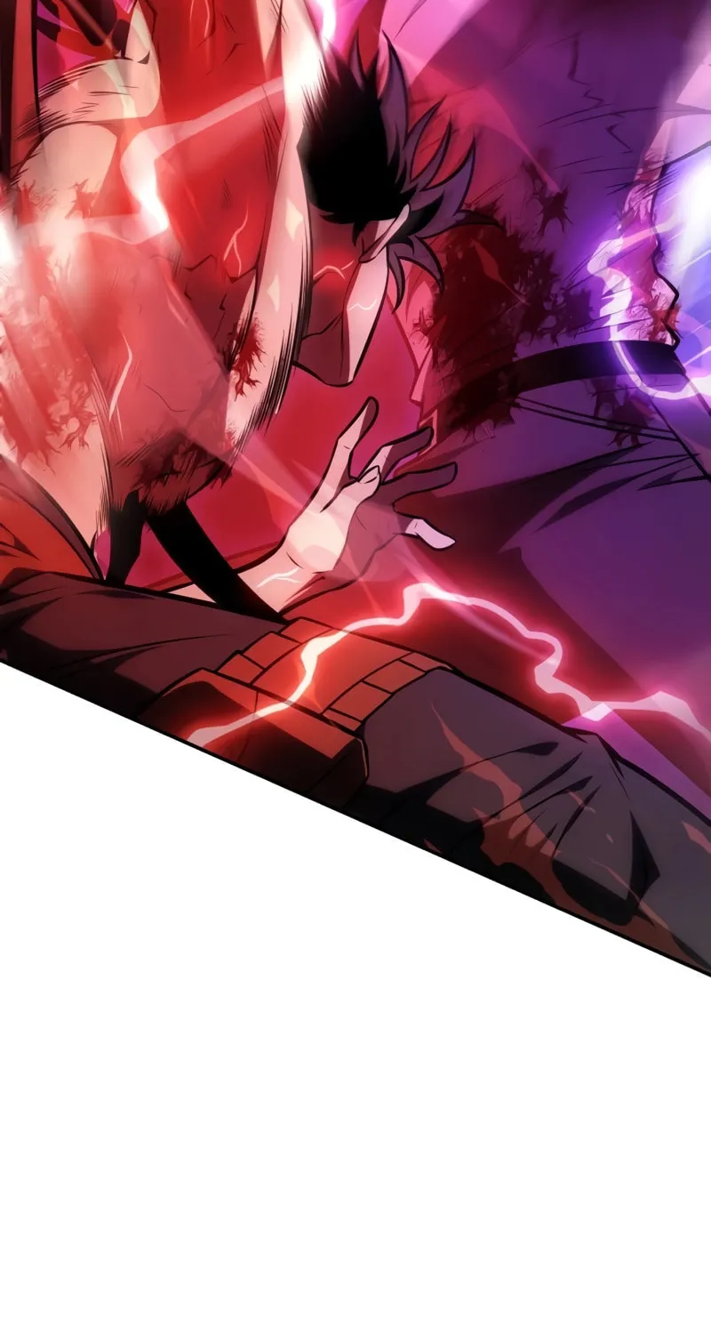 I Killed an Academy Player Chapter 32 page 87 - 