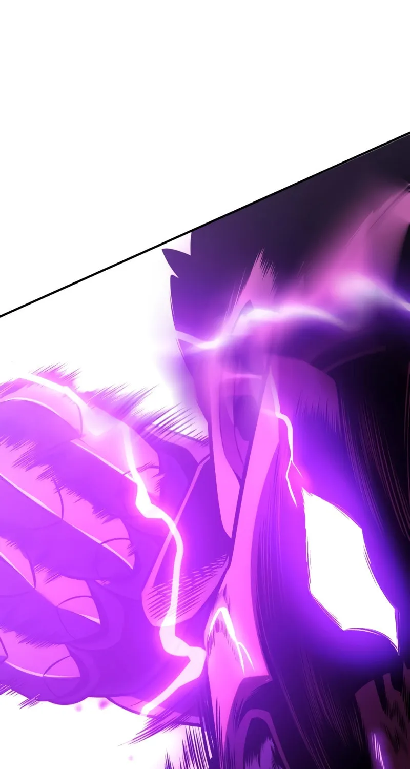 I Killed an Academy Player Chapter 32 page 88 - 
