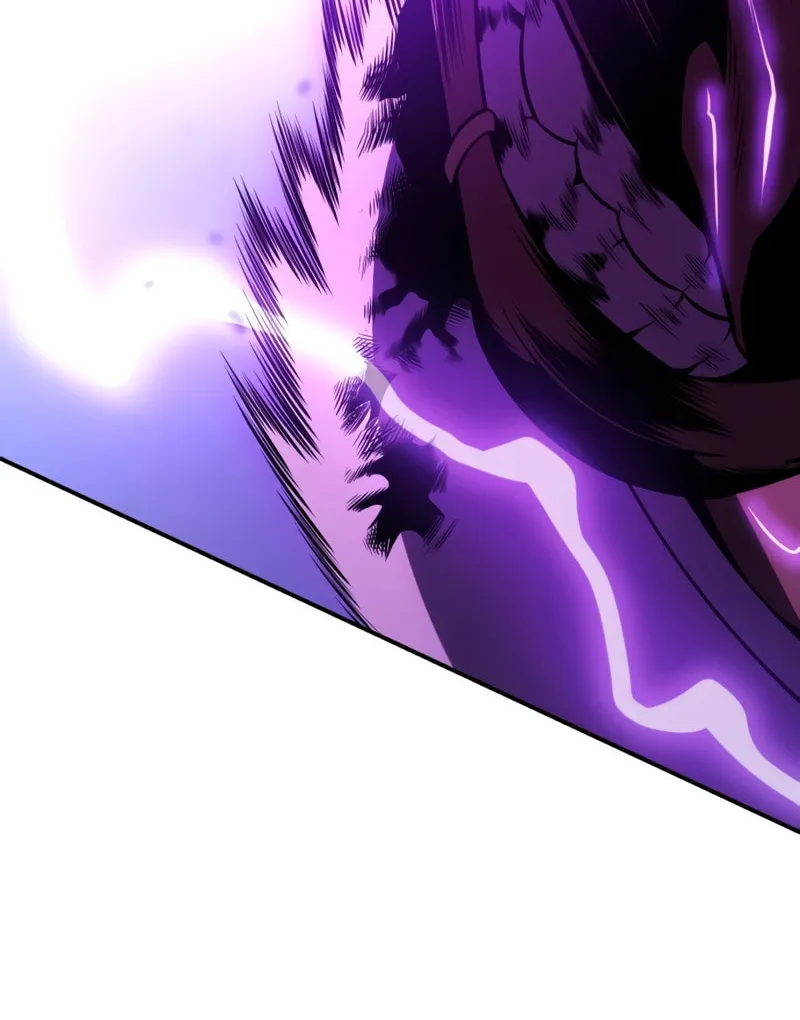 I Killed an Academy Player Chapter 32 page 89 - 