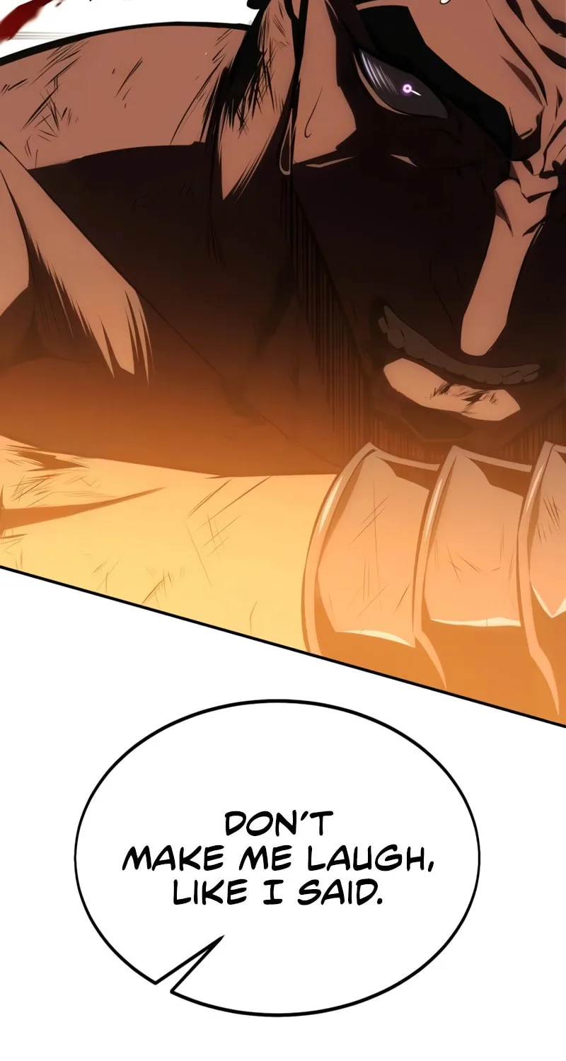 I Killed an Academy Player Chapter 32 page 10 - 