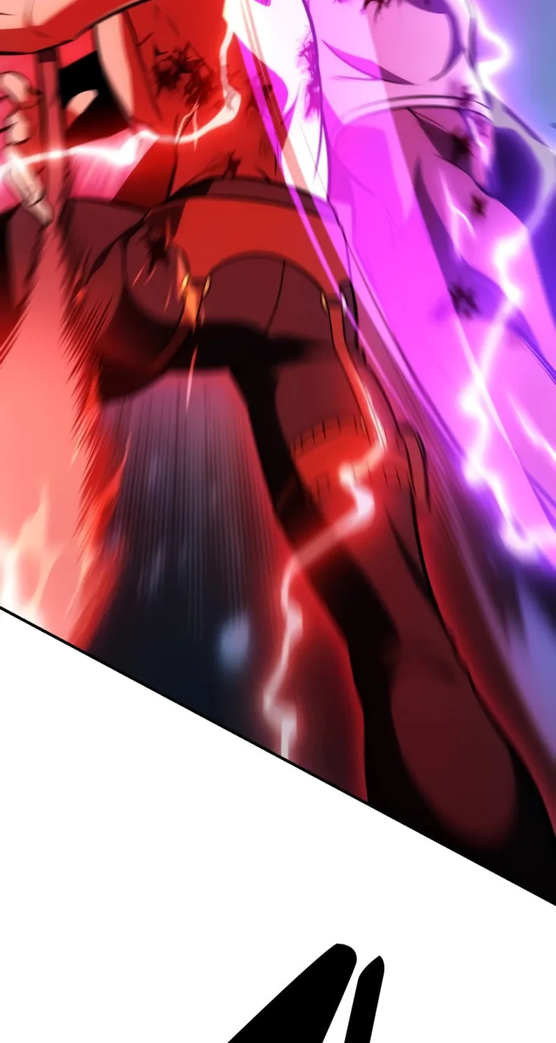I Killed an Academy Player Chapter 32 page 91 - 