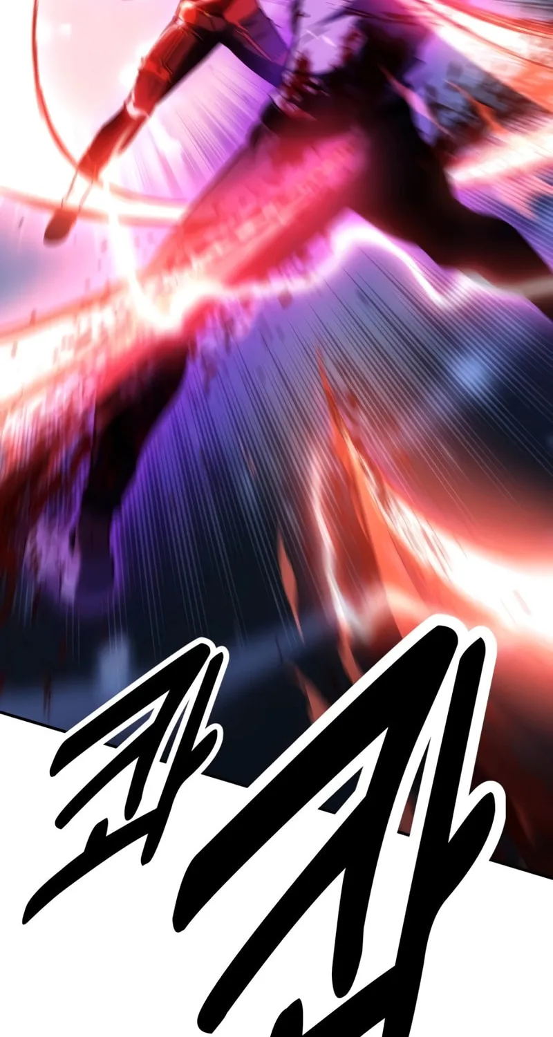 I Killed an Academy Player Chapter 32 page 93 - 