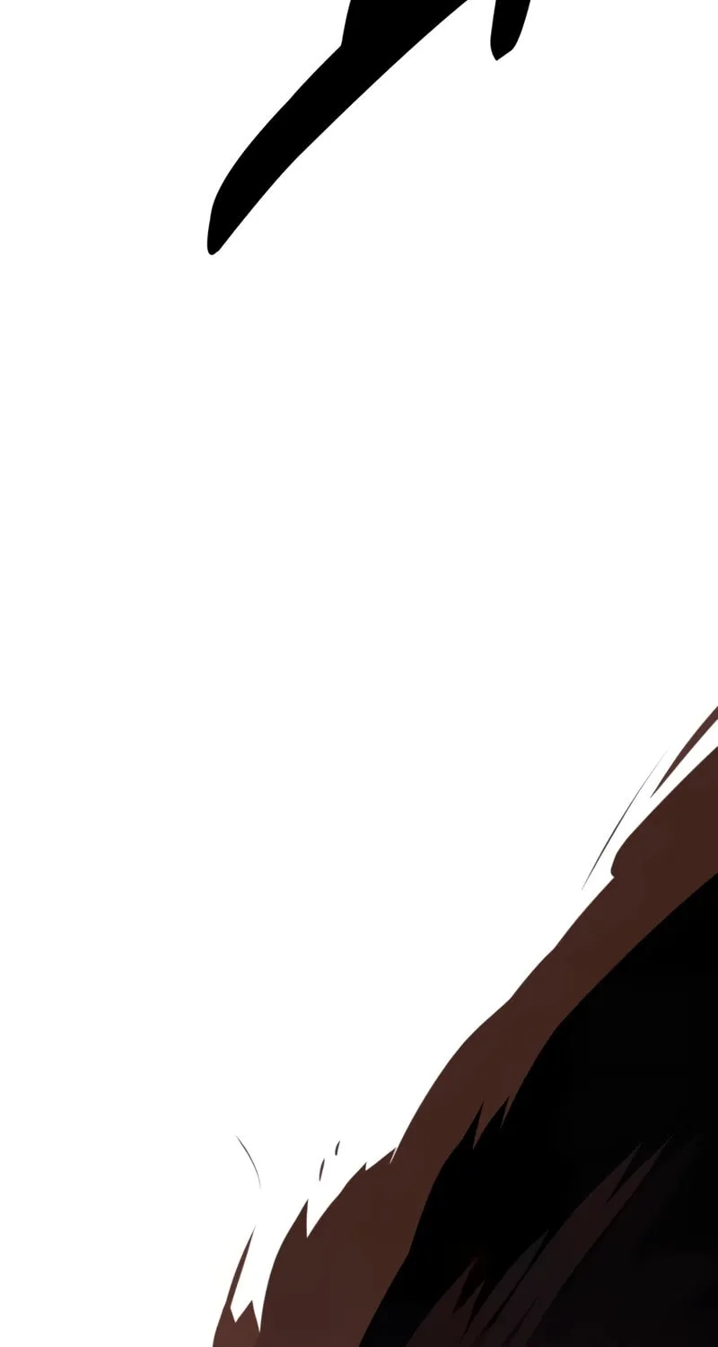 I Killed an Academy Player Chapter 32 page 94 - 