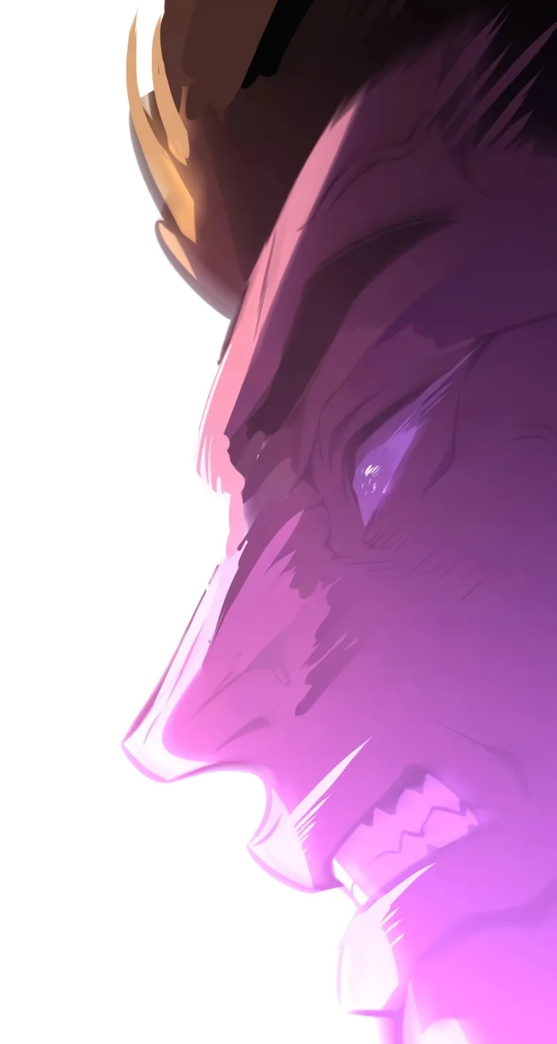 I Killed an Academy Player Chapter 32 page 95 - 