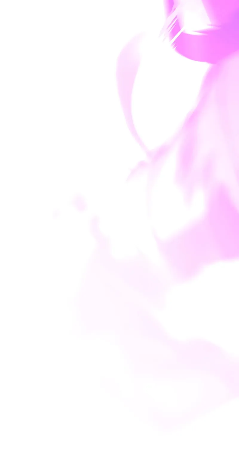 I Killed an Academy Player Chapter 32 page 96 - 